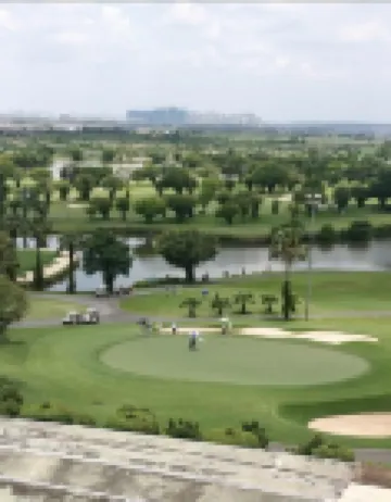 Thong Dong Homestay Hotels in 