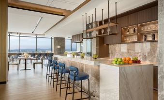 Vinpearl Hotel Bac Ninh