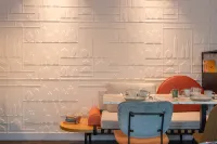 L'Imprimerie Hôtel Hotels in Clichy