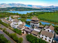 ChiYaLouHotel Hotels in Kaiyuan