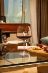 Akgun Istanbul Hotel, WorldHotels Crafted Collection - breakfast