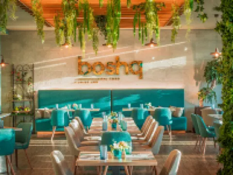 Mercure Lisboa Almada Hotel Almada otelleri