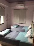 Kinmen Beautiful B&B Các khách sạn ở Lieyu Township