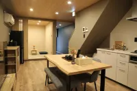 Kin・ Tengachaya8-14