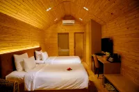 Sơn Tiên - Amazing Island Resort
