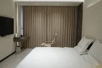 Xiaocheng Gushi Homestay Hotels in Yi County