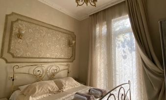 Old Tbilisi Apart-Hotel