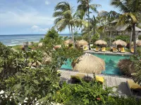 Seven Dreams A Pramana Experience - Ocean View