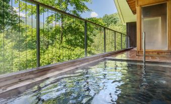 Izumigo Ambient Azumino Hotel - Housity
