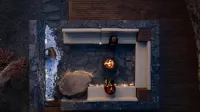 Yanlan Xue Xiu · Snow - domain Secret - land Homestay (Siguniang Mountain Scenic Area Store)