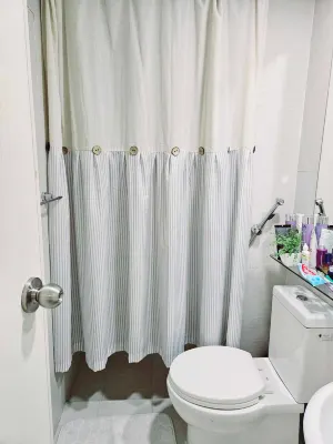 Azure Urban Resort Residence - 4 ดาว