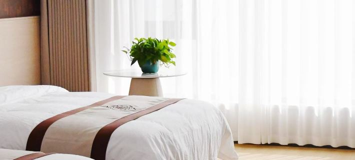 Ninghai Yujian Homestay Hotels in Ninghai County
