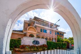 Xishuangbanna Jinghong Half-Year Leisure Vacation Villa