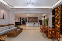 Yichen Youshe Jia'an Hotel