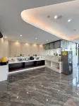 Sanqianfang Smart Hotel