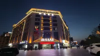 Mianxian Qinchun Hotel
