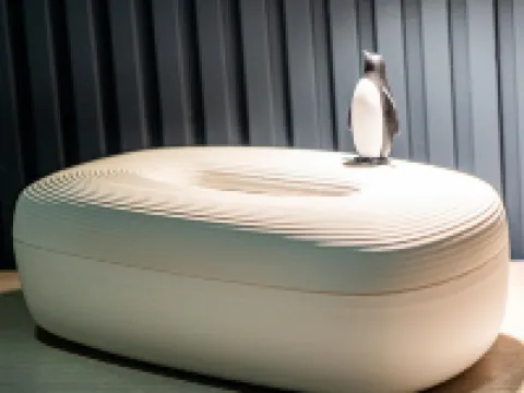 Sinchon APL Hotel โรงแรมในโซล