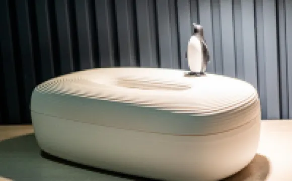 Sinchon APL Hotel Hotel di Seoul