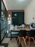 T+ Premium Hotel - romantis