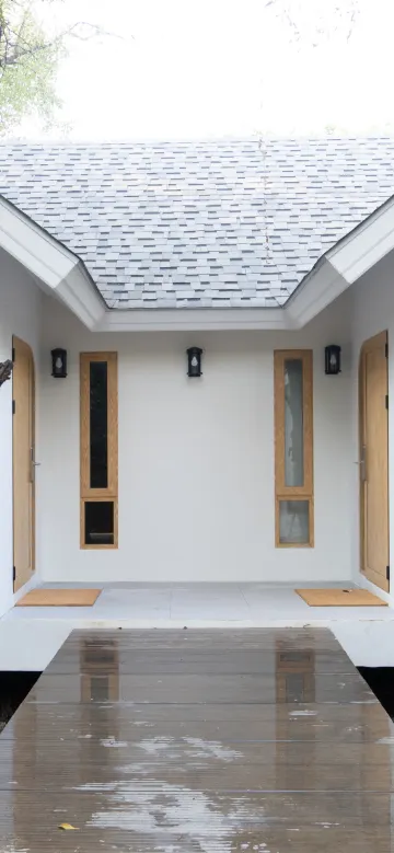 ห้องแฟมิลี่มาสเตอร์