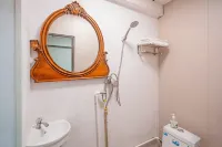 Village Valley Accommodation