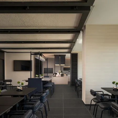 Atour Light Hotel Gongshu Xinyi Fang,HANGZHOU