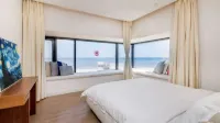 Seafront Homestay