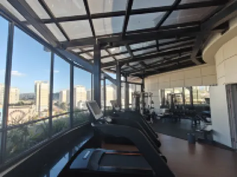 Lavande Hotel (Kunming Anning Wanda Plaza Branch) Hotels in Anning