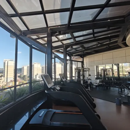 Lavande Hotel (Kunming Anning Wanda Plaza Branch)