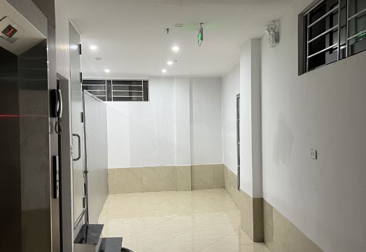 Impression Xihu hotel