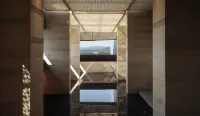 LANSHAN HOTEL - con terme