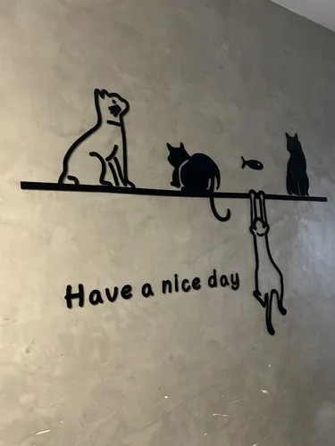 รูปภาพของLesbase Women Hostel