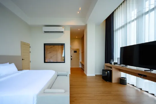 ห้องวีไอพี