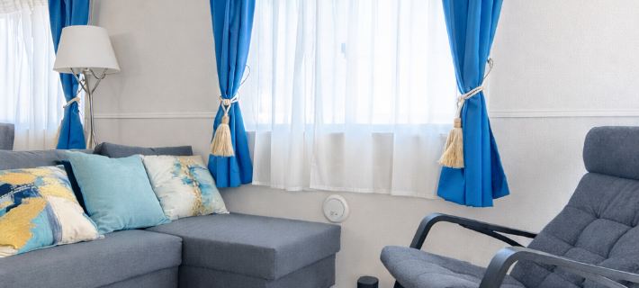 Free 7-Seater Car | Airport Transfer / Sunstone Residence 2F Отели в г. город Гинован