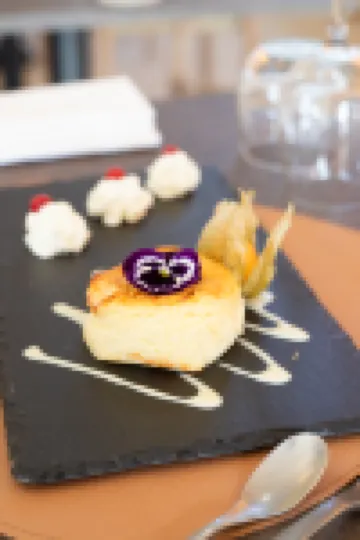 Golden Tulip Avignon le Paradou