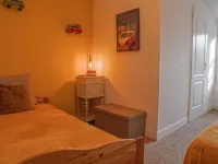 Hostellerie du Fin Chapon Hotels in Dordogne