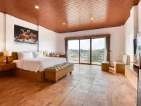 Made Canggu 77 Hotels near Seseh
