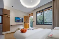 yiyangkezhang