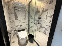 ANANDA Annada Hotel (Chengdu Chunxi Road Tianfu Square)