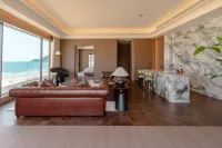 Dongshan Nalando Hotel (Jinluan Bay Scenic Area) - 4 stelle