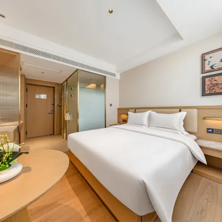 FANKOO Hotel