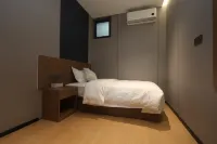 Yuanhang Hotel