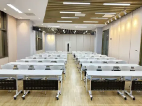 Century Asia Lsland Hotel