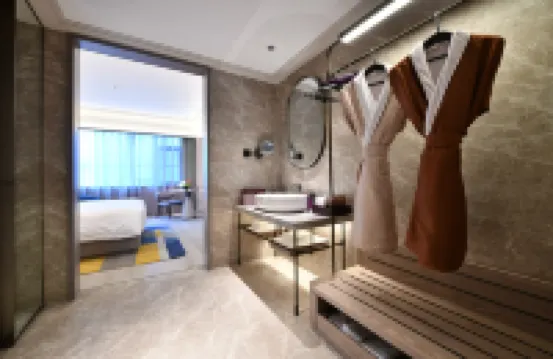Mercure Hotel
