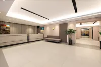 Homeinn Plus Hotel (Dunhua Municipal Government Railway Station)