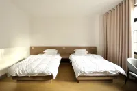 He'an Homestay - 2 stelle