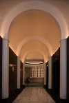萬象美格瑞酒店Mangrove Hotel（免費接機&萬象市中心店） - 早餐