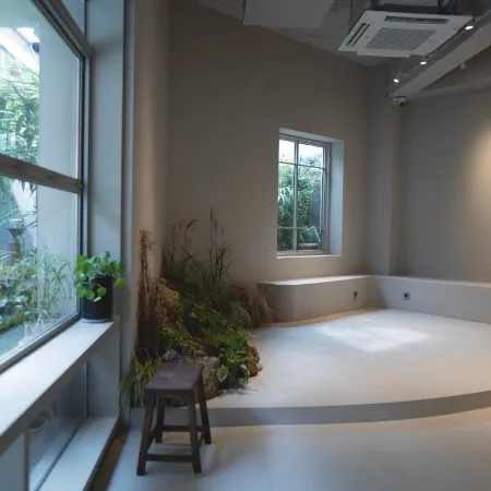 Stay Dooroo