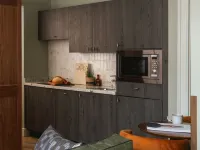 Native Glasgow Hotels near Argyll Arcade