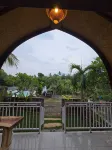 Eco Moringa Garden Hotels in Pemuteran